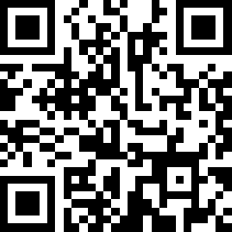 使用手机扫一扫下载抖转安卓版  