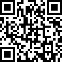 使用手机扫一扫下载抖转安卓版  