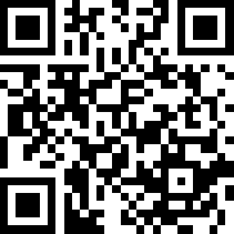使用手机扫一扫下载抖转安卓版  