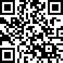 使用手机扫一扫下载抖转安卓版  