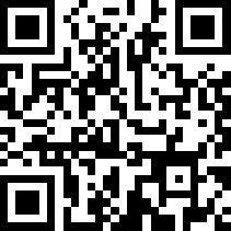使用手机扫一扫下载抖转安卓版  