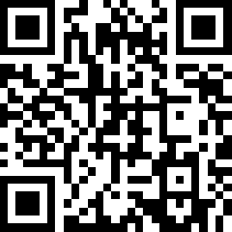 使用手机扫一扫下载抖转安卓版  