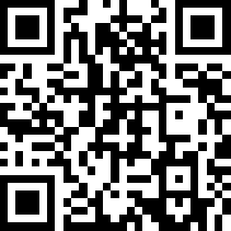使用手机扫一扫下载抖转安卓版  
