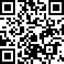 使用手机扫一扫下载抖转安卓版  