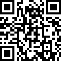 使用手机扫一扫下载抖转安卓版  