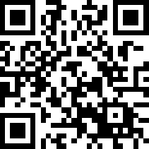 使用手机扫一扫下载抖转安卓版  