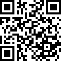 使用手机扫一扫下载抖转安卓版  