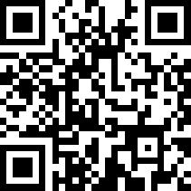 使用手机扫一扫下载抖转安卓版  