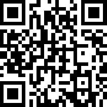 使用手机扫一扫下载抖转安卓版  
