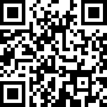 使用手机扫一扫下载抖转安卓版  