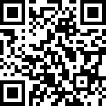 使用手机扫一扫下载抖转安卓版  