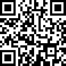 使用手机扫一扫下载抖转安卓版  