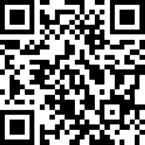 使用手机扫一扫下载抖转安卓版  