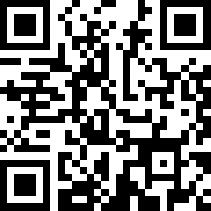使用手机扫一扫下载抖转安卓版  