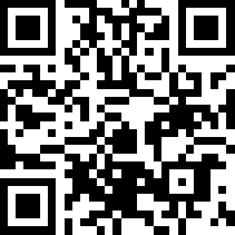 使用手机扫一扫下载抖转安卓版  