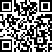 使用手机扫一扫下载抖转安卓版  