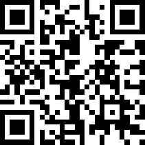 使用手机扫一扫下载抖转安卓版  