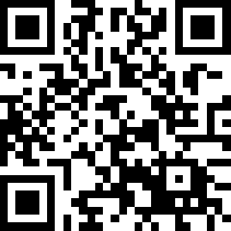 使用手机扫一扫下载抖转安卓版  