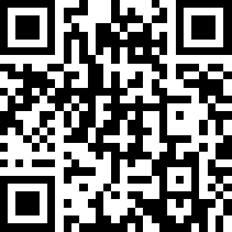 使用手机扫一扫下载抖转安卓版  