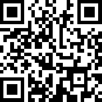 使用手机扫一扫下载抖转安卓版  
