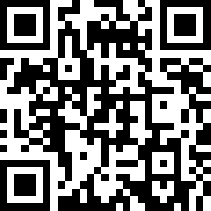 使用手机扫一扫下载抖转安卓版  