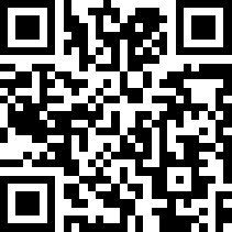 使用手机扫一扫下载抖转安卓版  