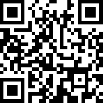 使用手机扫一扫下载抖转安卓版  