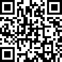 使用手机扫一扫下载抖转安卓版  