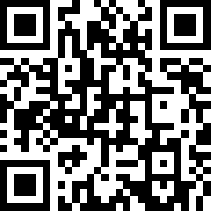 使用手机扫一扫下载抖转安卓版  