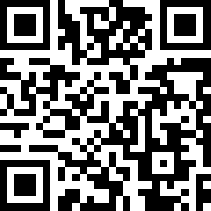 使用手机扫一扫下载抖转安卓版  