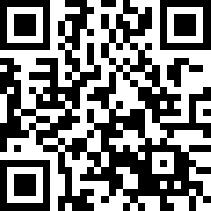 使用手机扫一扫下载抖转安卓版  