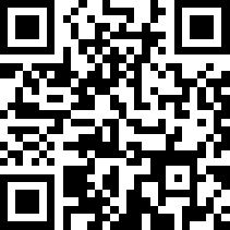 使用手机扫一扫下载抖转安卓版  