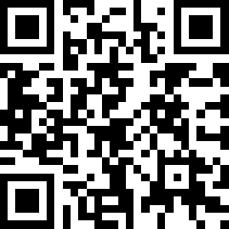 使用手机扫一扫下载抖转安卓版  