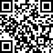 使用手机扫一扫下载抖转安卓版  