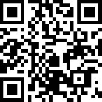 使用手机扫一扫下载抖转安卓版  