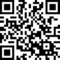使用手机扫一扫下载抖转安卓版  