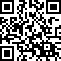 使用手机扫一扫下载抖转安卓版  