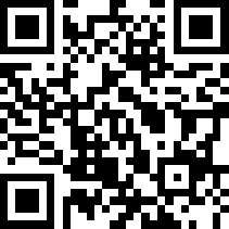 使用手机扫一扫下载抖转安卓版  