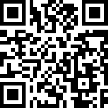 使用手机扫一扫下载抖转安卓版  