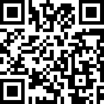 使用手机扫一扫下载抖转安卓版  