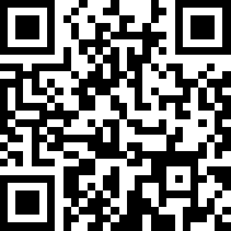 使用手机扫一扫下载抖转安卓版  