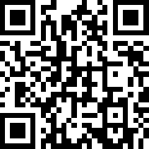 使用手机扫一扫下载抖转安卓版  