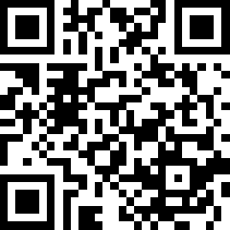 使用手机扫一扫下载抖转安卓版  