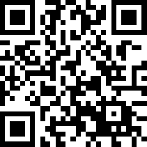 使用手机扫一扫下载抖转安卓版  