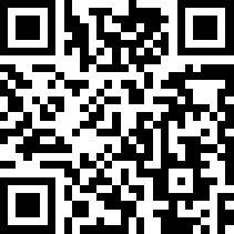 使用手机扫一扫下载抖转安卓版  