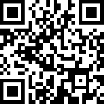 使用手机扫一扫下载抖转安卓版  