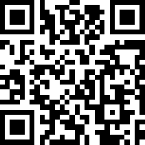 使用手机扫一扫下载抖转安卓版  