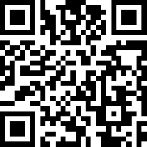 使用手机扫一扫下载抖转安卓版  