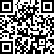 使用手机扫一扫下载抖转安卓版  