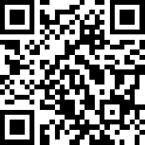 使用手机扫一扫下载抖转安卓版  